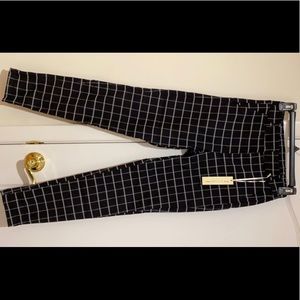 Never been worn dress pants